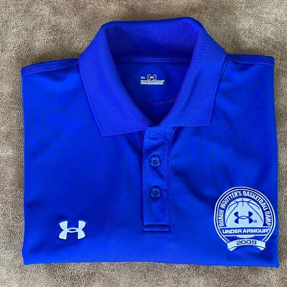 under armour specials